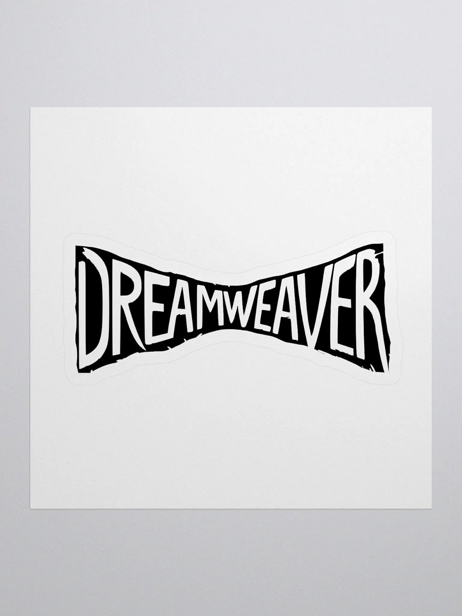 sticker3 product image (1)