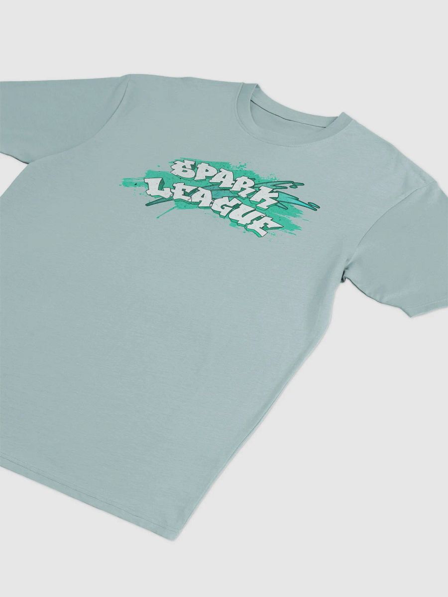 Season 1 T-Shirt product image (19)