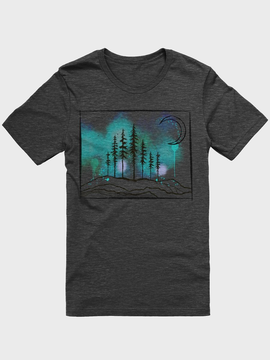Moonlit Magic Tee product image (1)