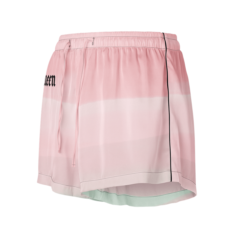 Senpai Style Women's Pajama Bottoms product image (1)