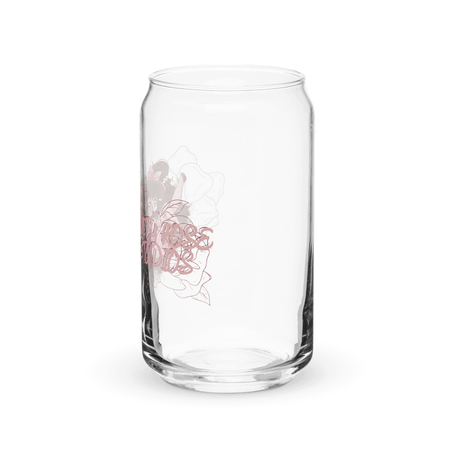 Ganty Rose Studios GLASS product image (39)