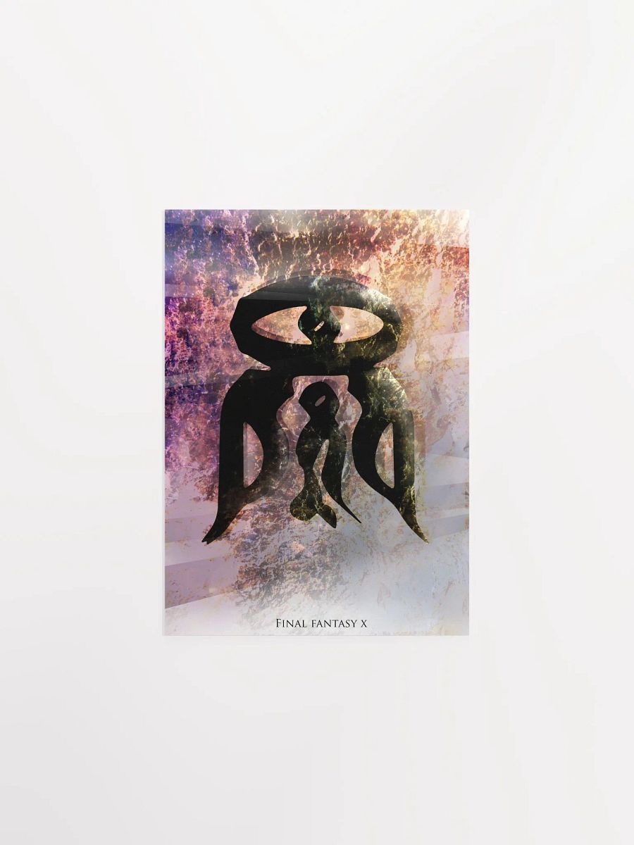 Yu Yevon product image (27)
