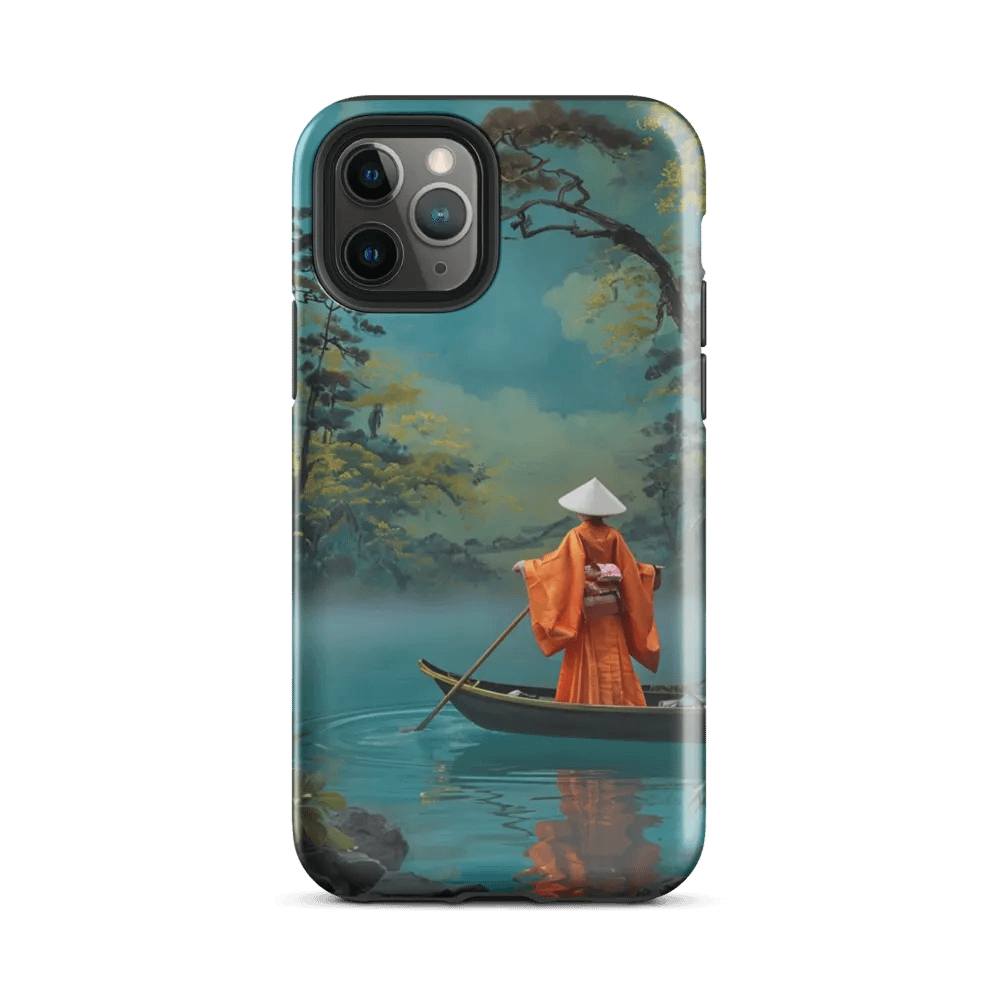 Amazing iphone Cases product image (25)