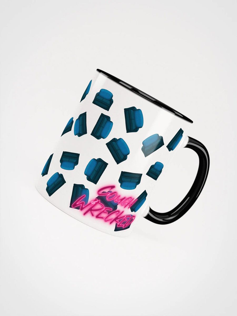 Small Couch Mug product image (46)