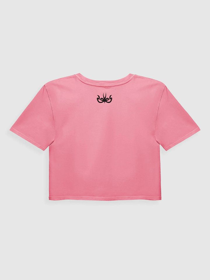 YesYes Alt Cropped product image (14)