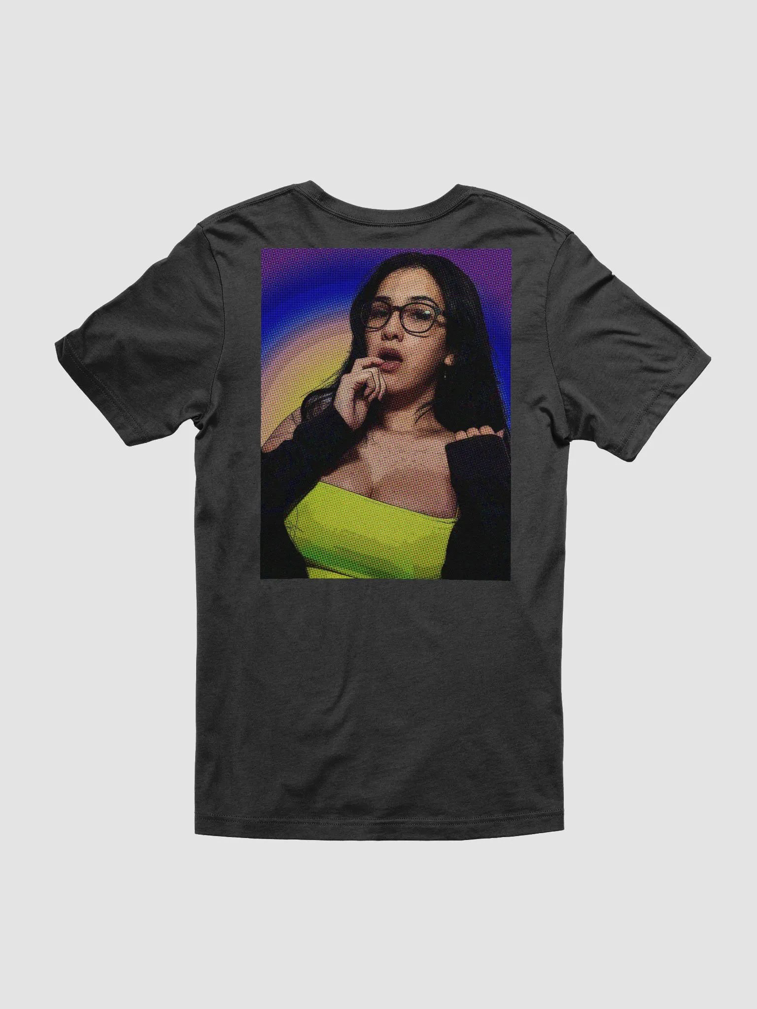 Dino tee product image (22)