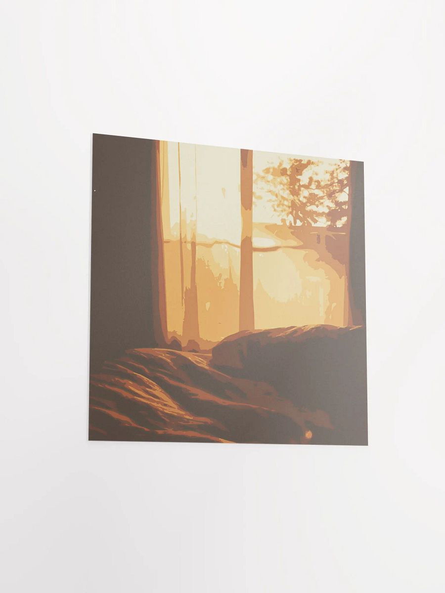 Autumn's Calm product image (13)