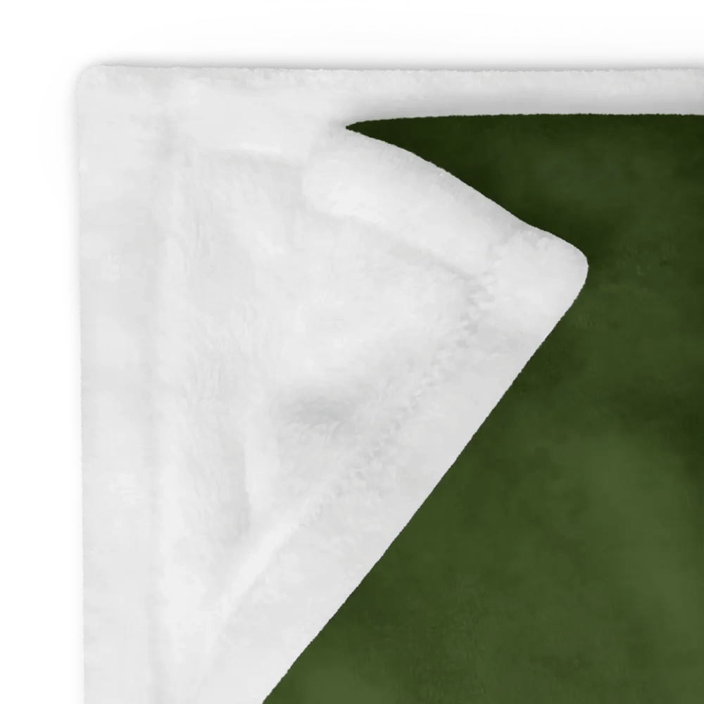 Luna Throw Blanket product image (24)