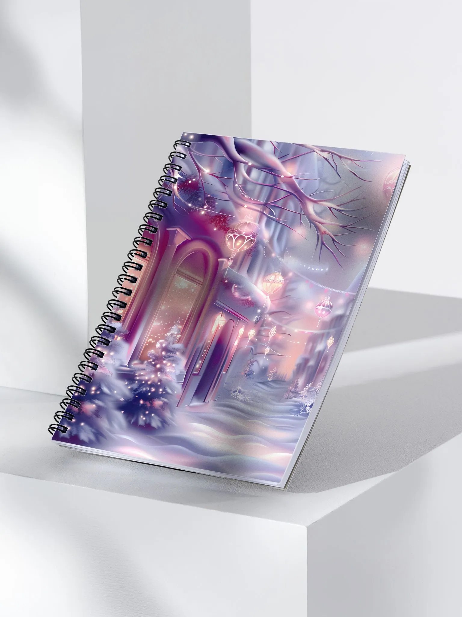 kellytarotusa product image (3)