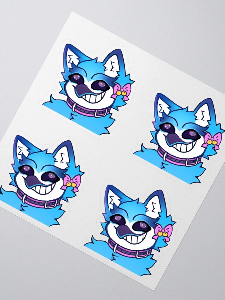 Hean Smirk product image (2)