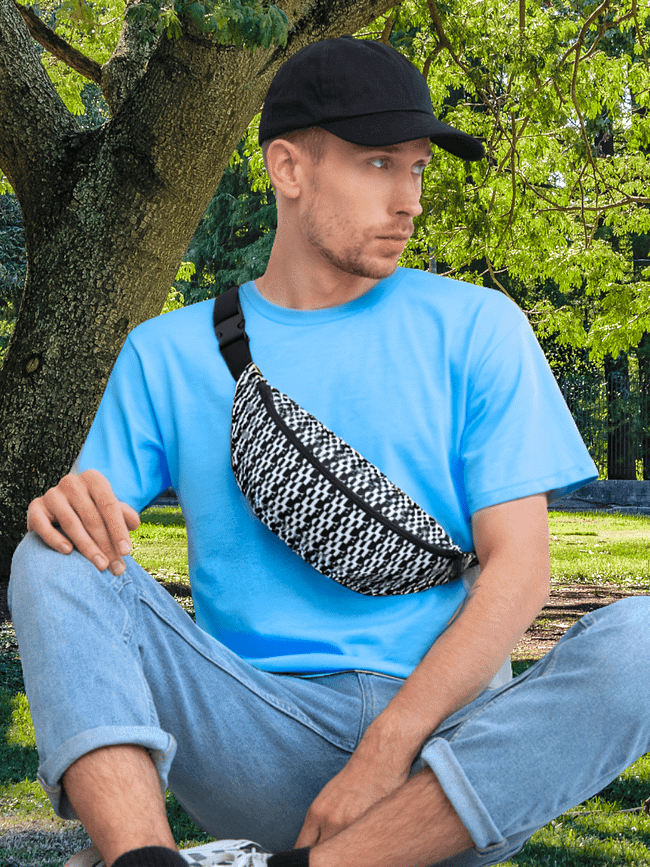 Bags | Backpacks | Fanny Packs
