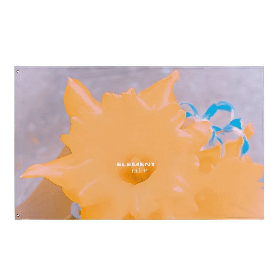Element Hills product image (2)