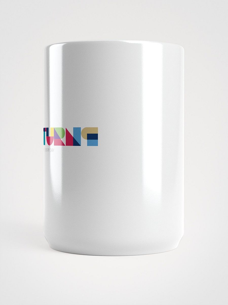 Westurns SipSphere product image (5)