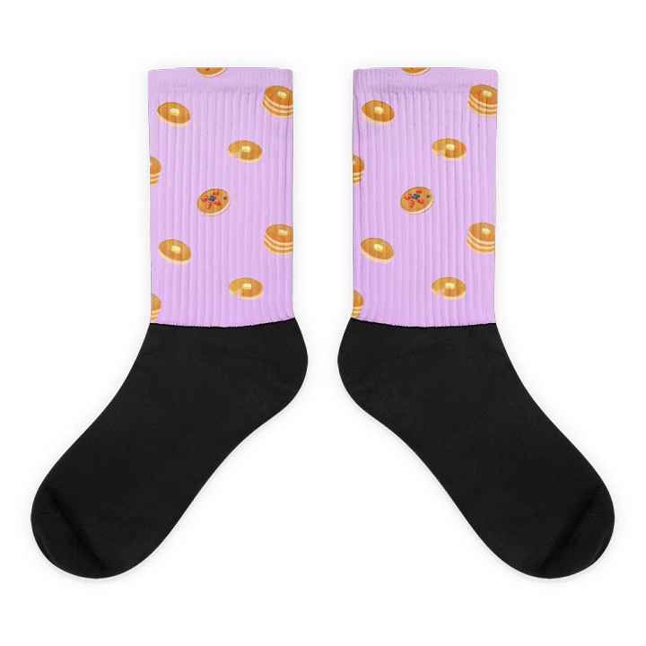 Comfy Socks product image (1)