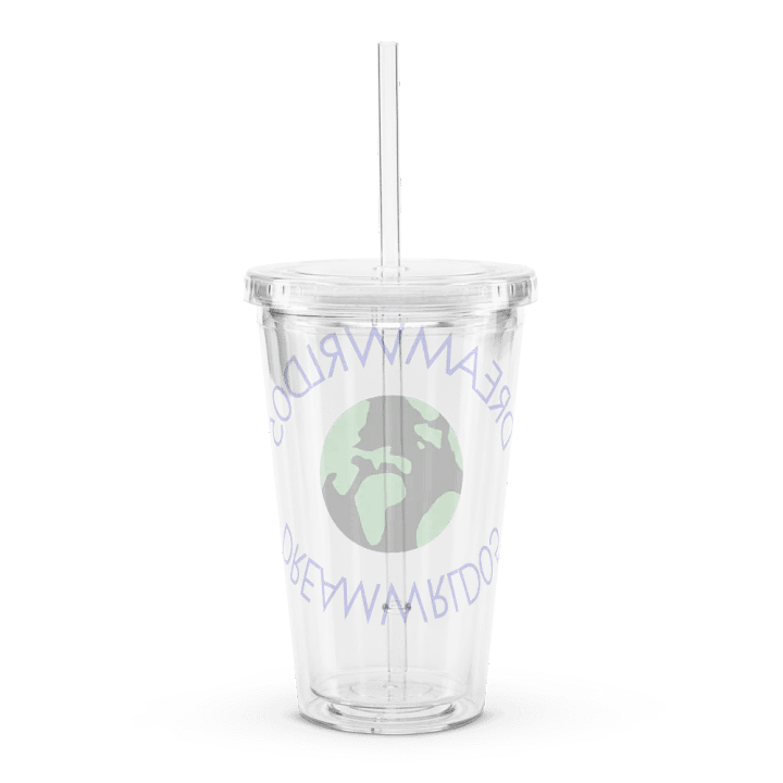 Dream Cup product image (2)