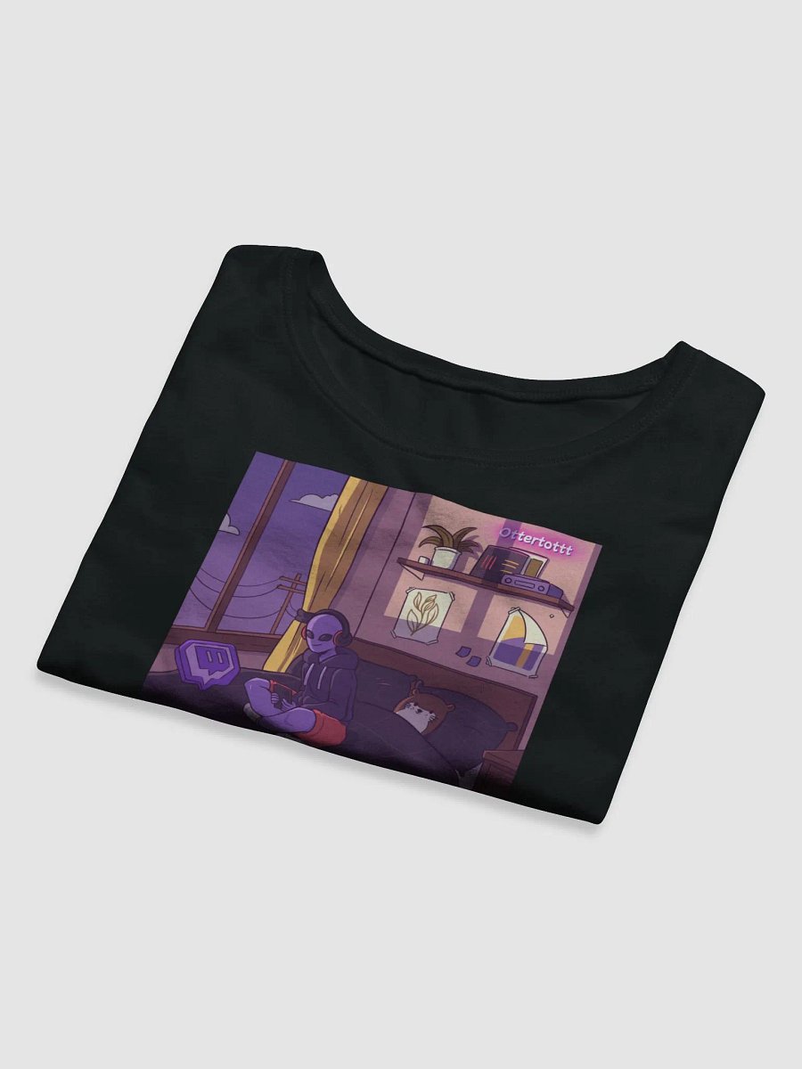 Lo-Fi Crop product image (5)
