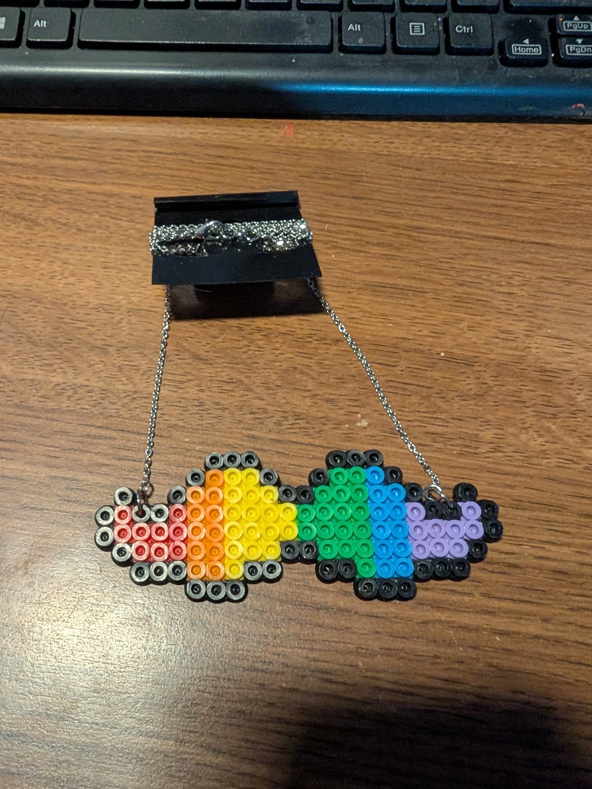 I Mustache You a Question product image (1)