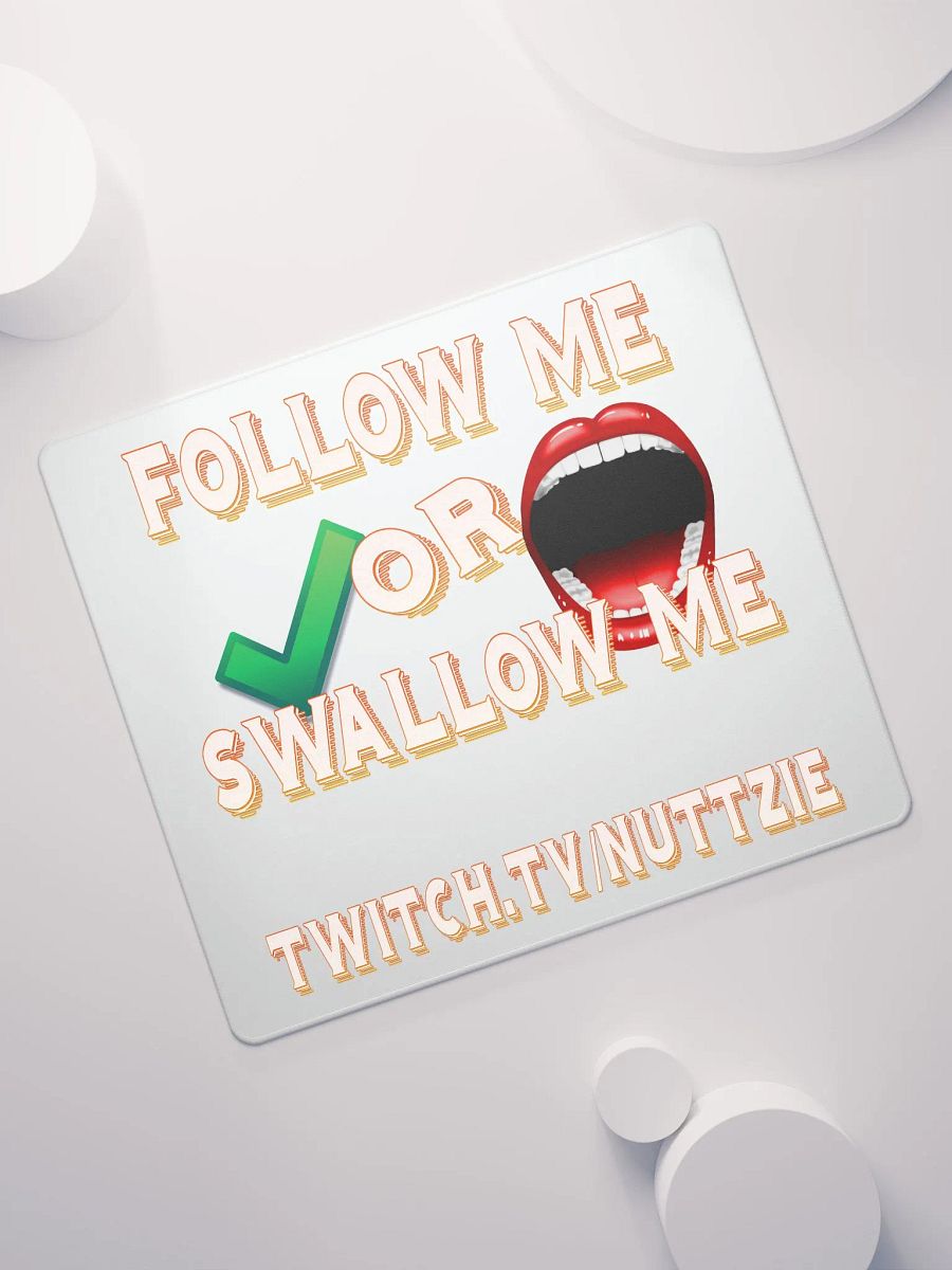 follow mouse pad product image (7)