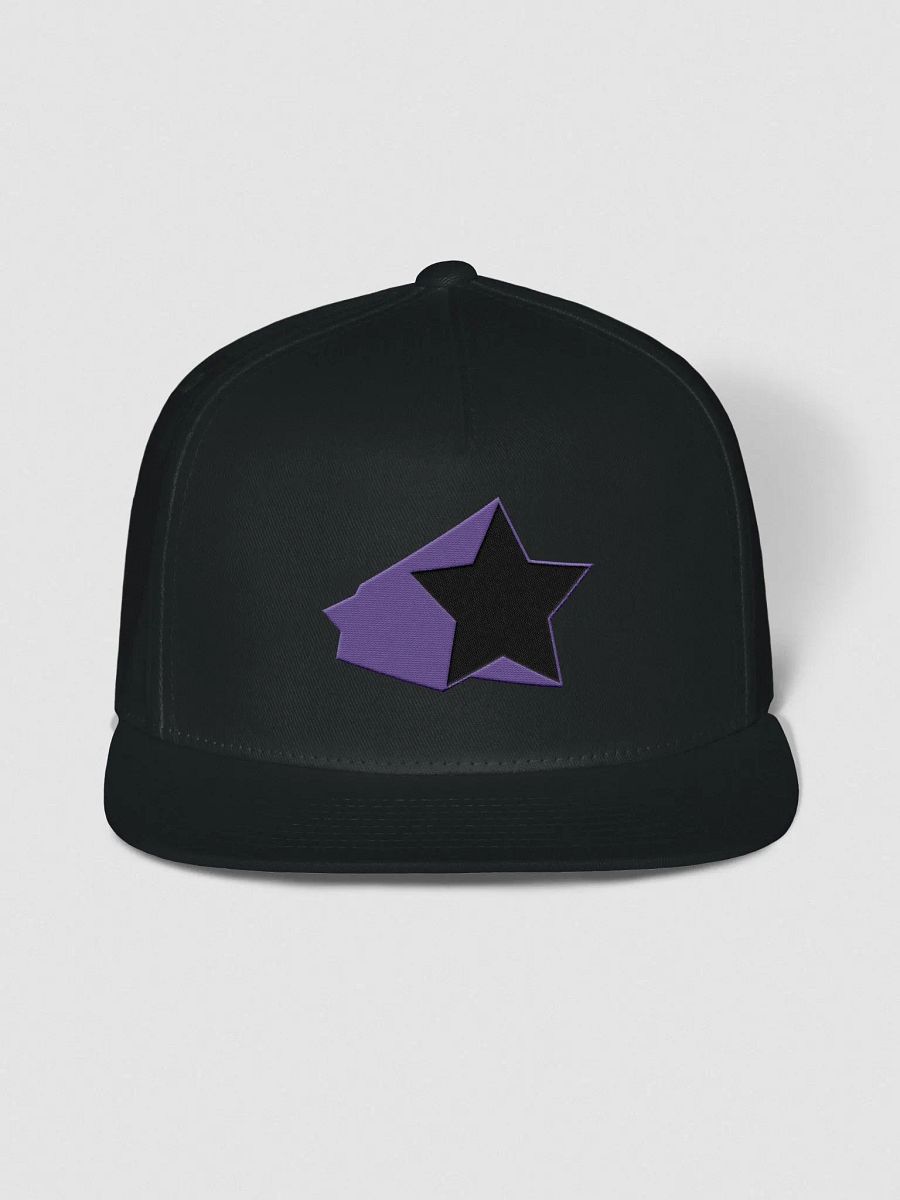 Capsmas Day 15: H-Town Shooting Star product image (1)