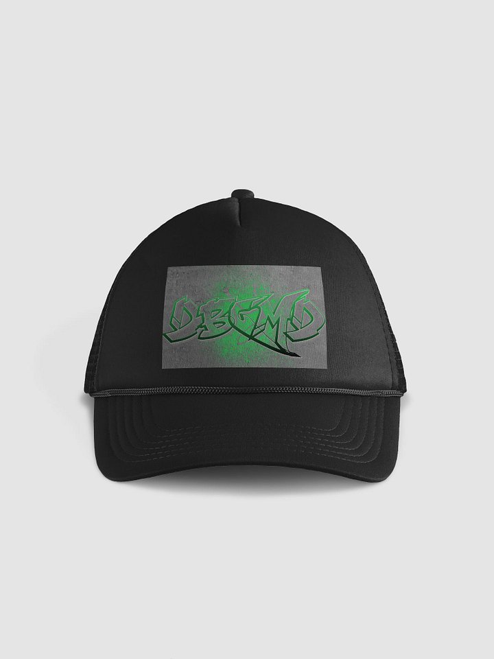 DBGMD hat product image (1)
