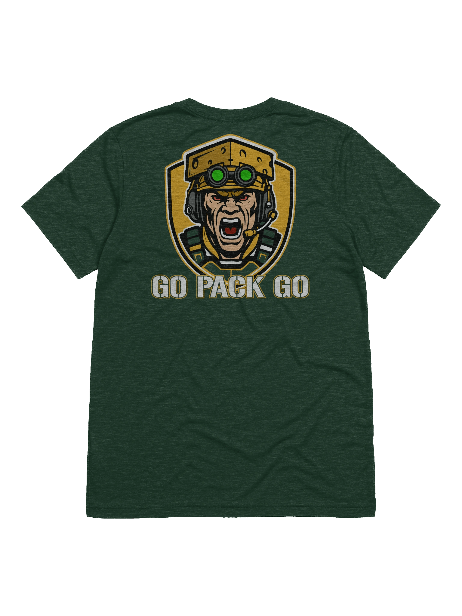 Go Pack Go T product image (28)