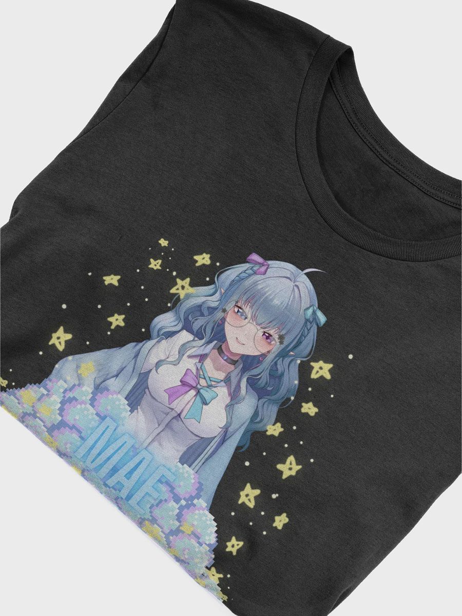 Mae of the Wolf Pack v.2 product image (5)