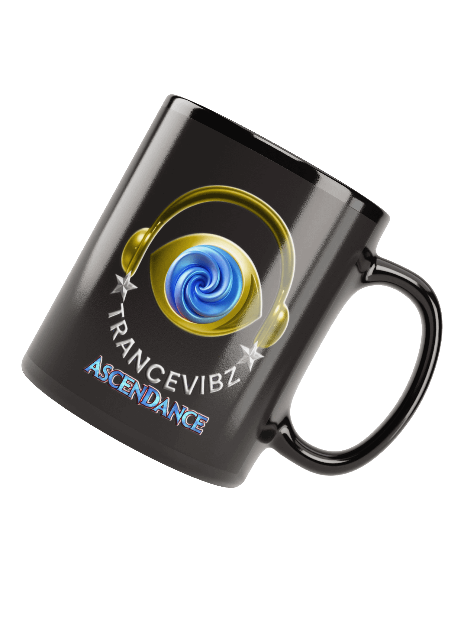Ascendance Mug Series product image (7)