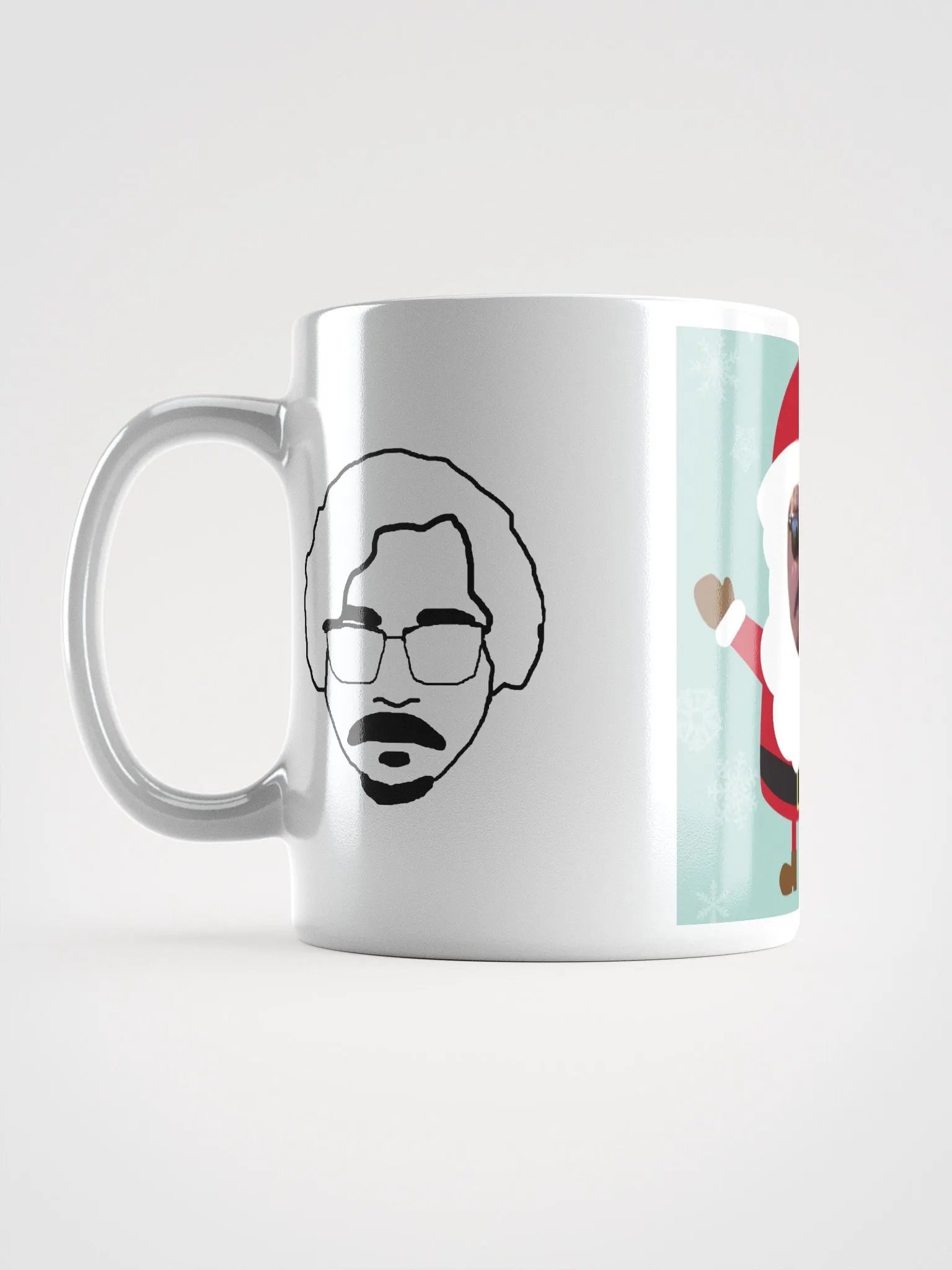 Christmas Mug product image (16)