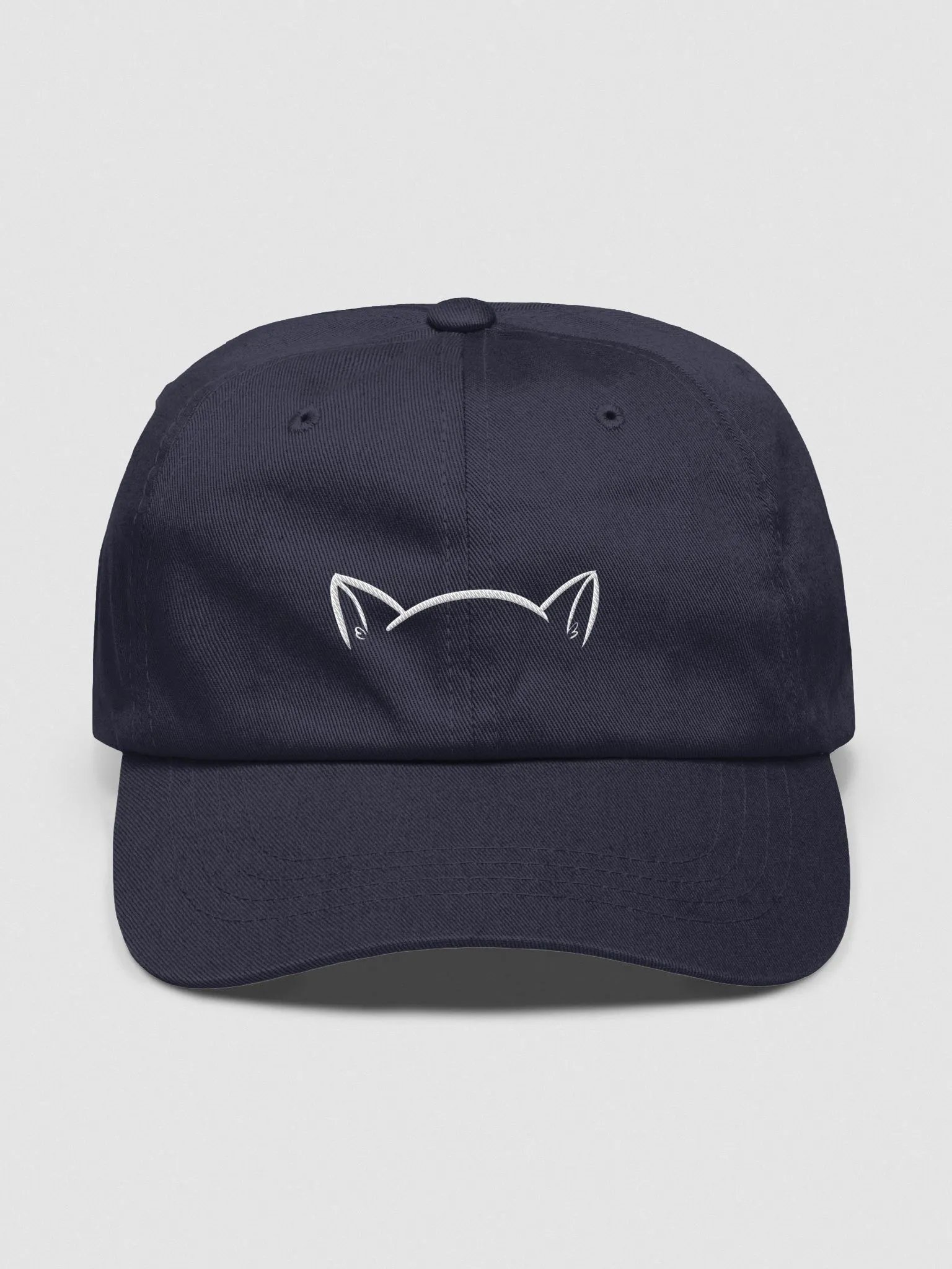 'Floop' Cap product image (1)