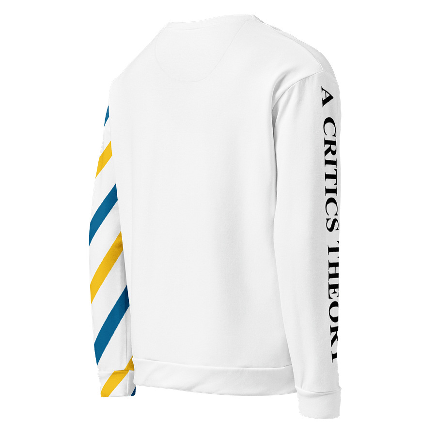 Sweatshirt product image (4)