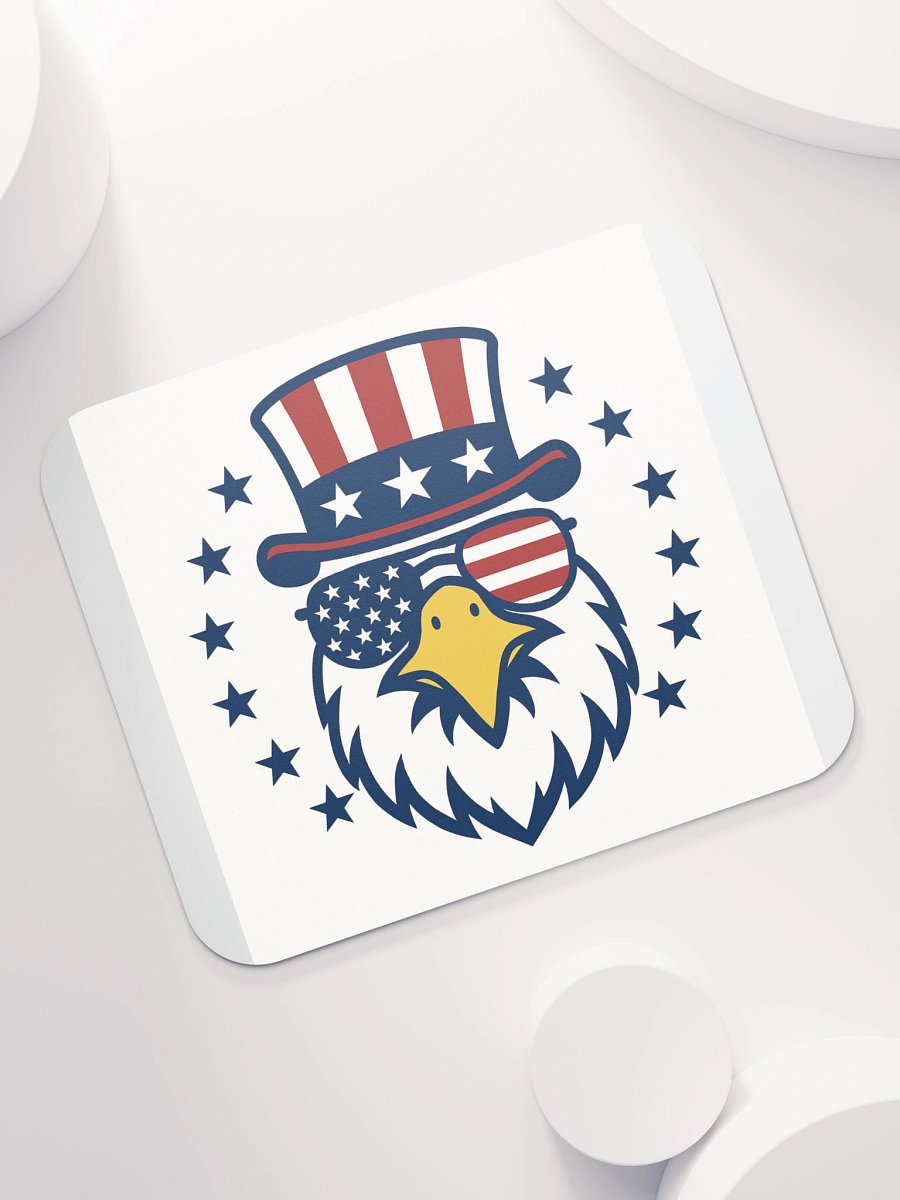 AMERICAN EAGLE product image (7)