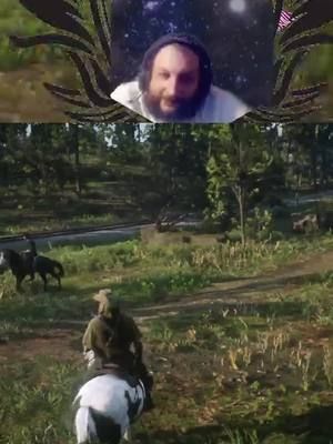 RDRP | Grin County | thats not robbery, thats murder. | #tyrant__king on #Twitch