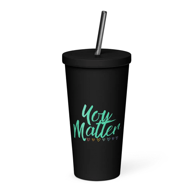 Mental Health Collection
