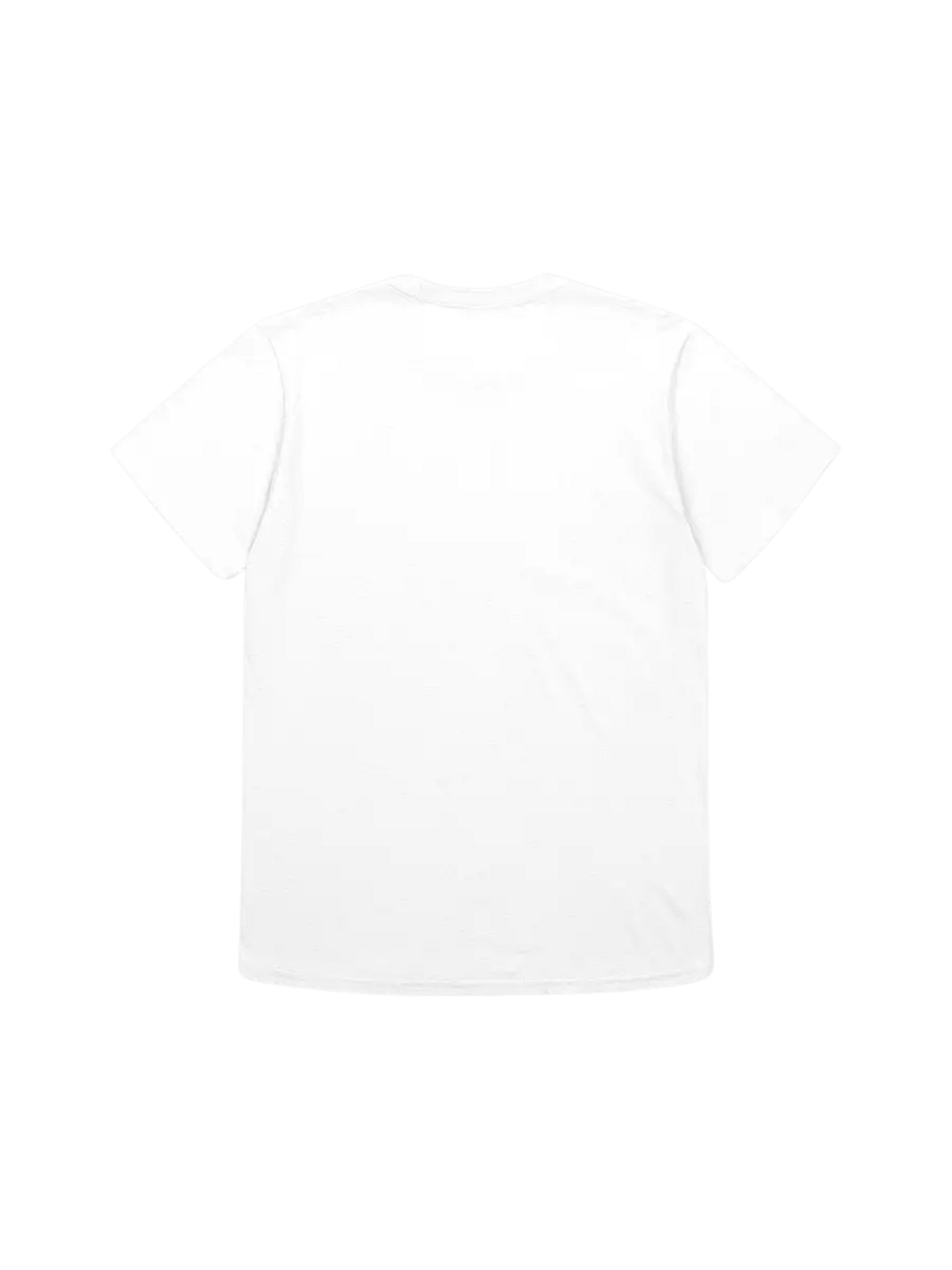 Homies T-Shirt product image (2)