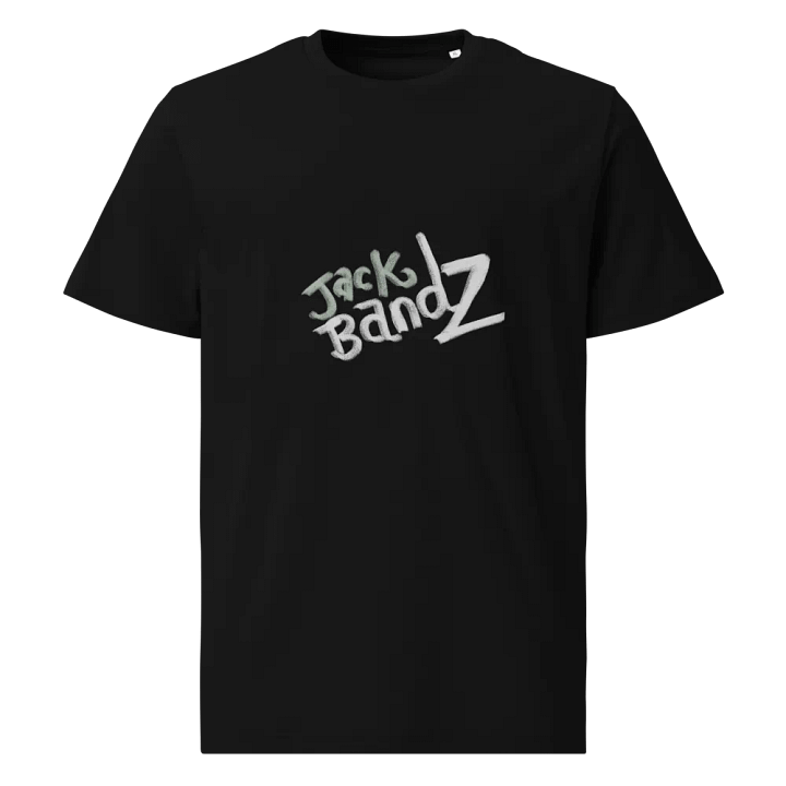 Jack Bands product image (1)