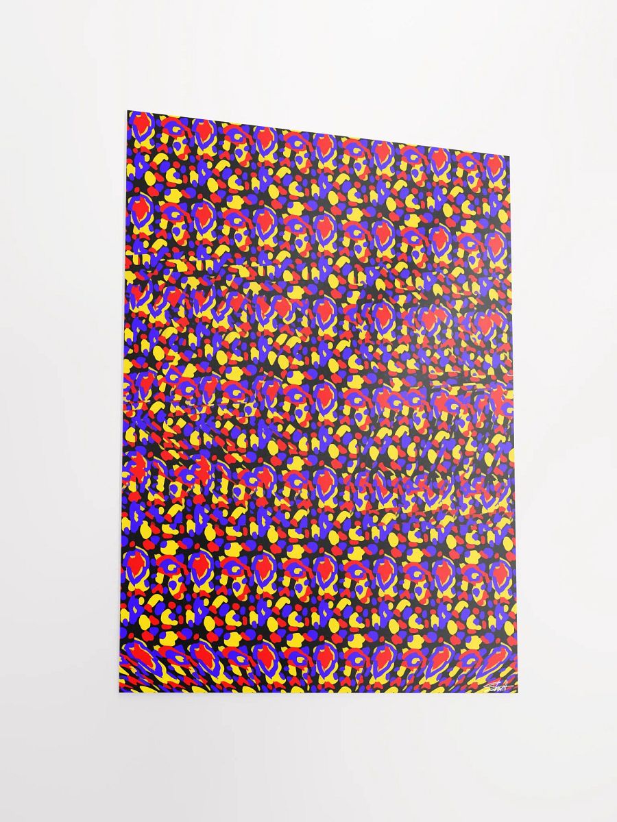 CUBE 3D product image (6)