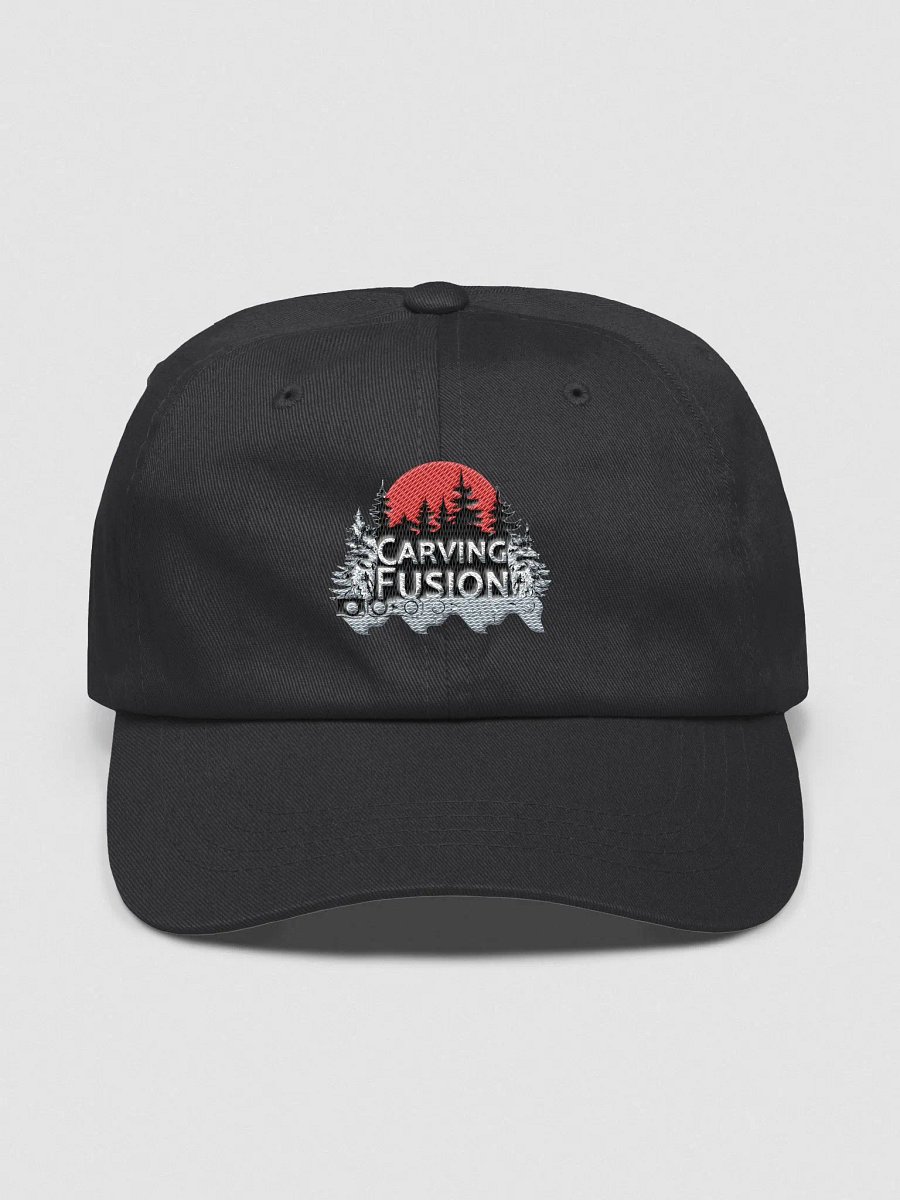 cf cap product image (1)