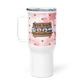 Spice Rack Travel Mug 25 oz product image (1)