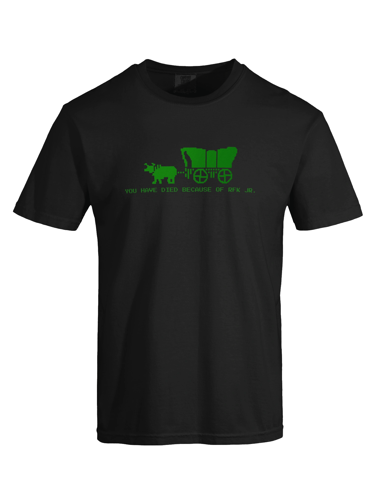 the oregon trail? product image (94)