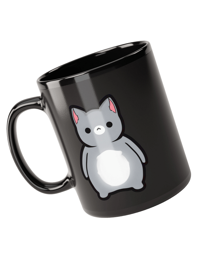 DrewpyCHONK Mug product image (1)