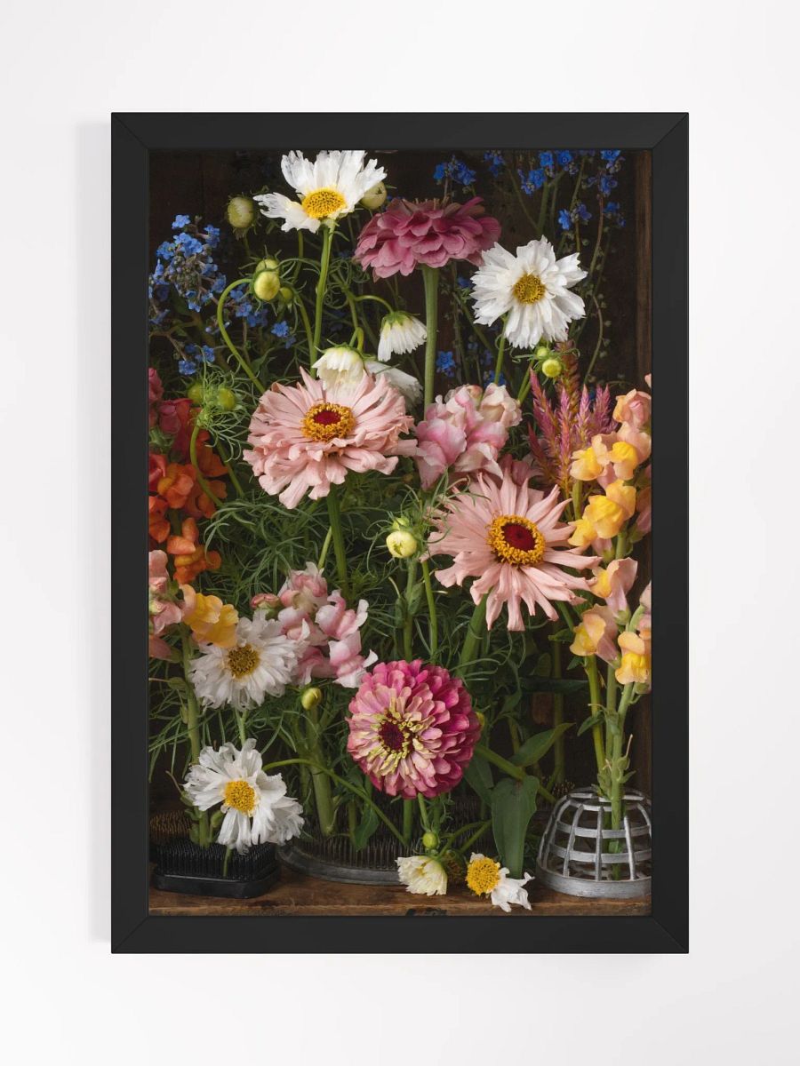 Colors of Summer product image (17)