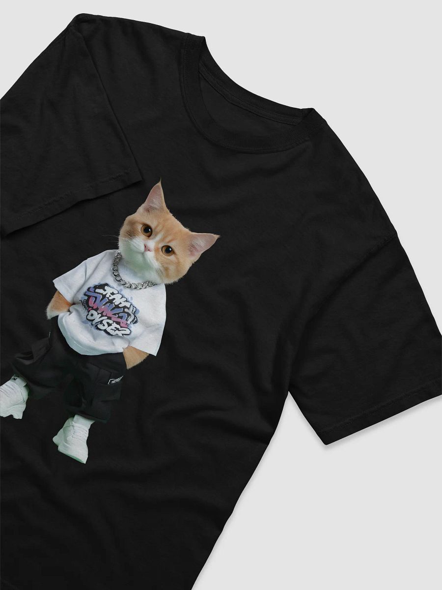 Midnight Meowster product image (3)
