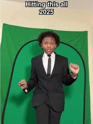 Besides them who else doing this in a suit 😂 YouTube: OuterSpaceJae #tyrannodance #dance #japanese 