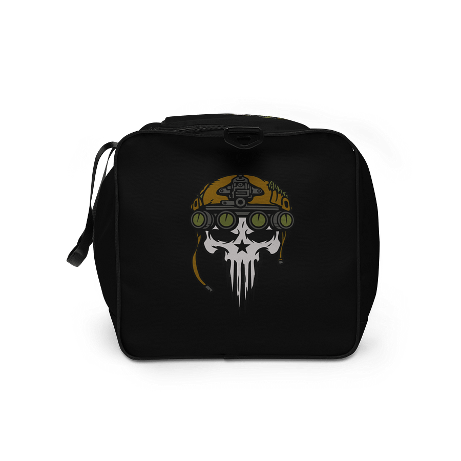 One 4 Seven Duffle product image (6)