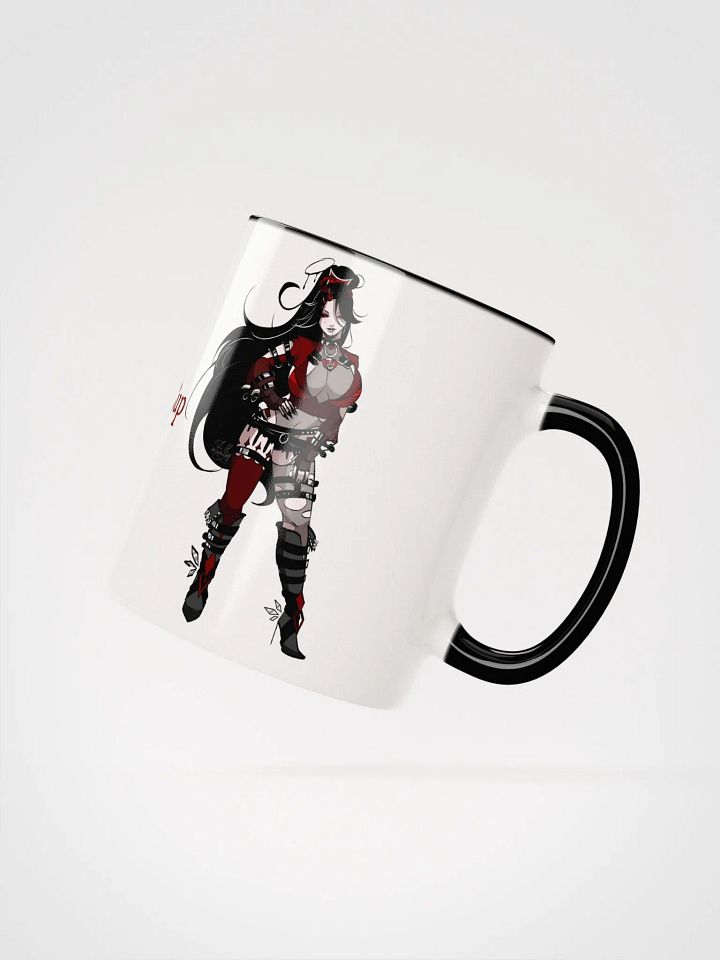 hex girl mug product image (20)