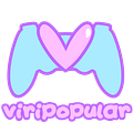 Viripopular