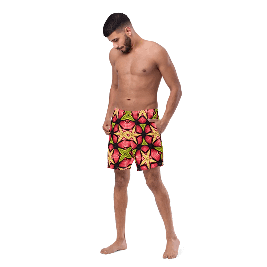 summer vibz product image (8)