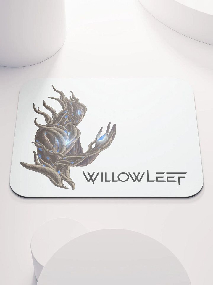 Blue Leef Protector Mousepad product image (2)