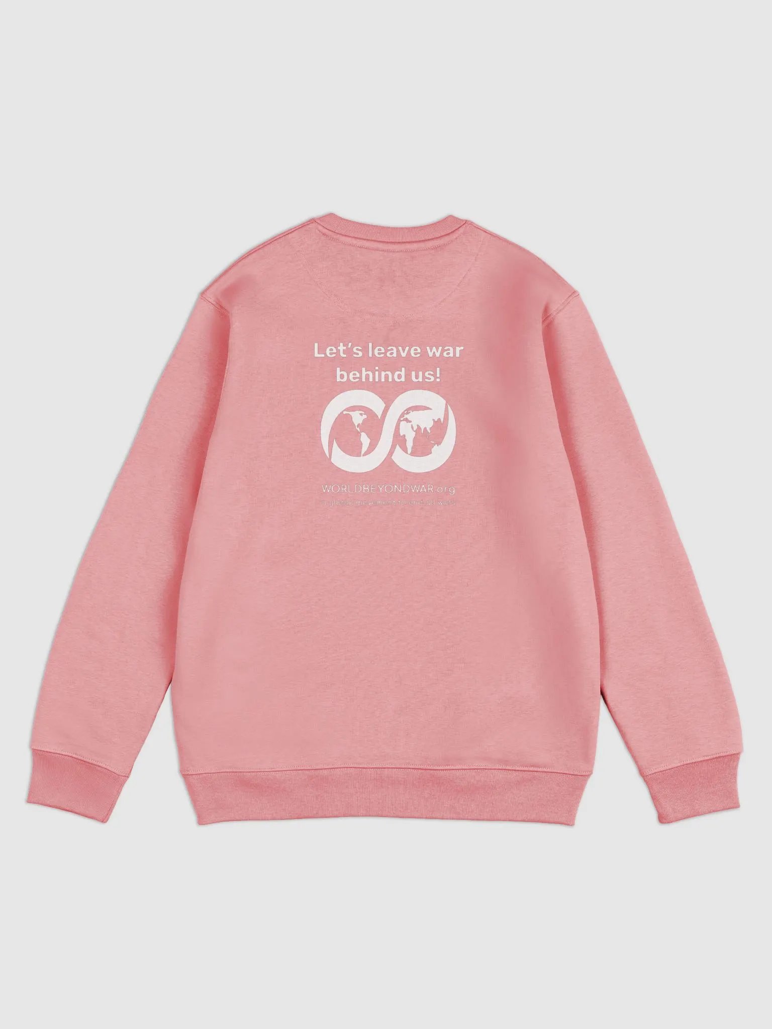 Peace Now product image (6)