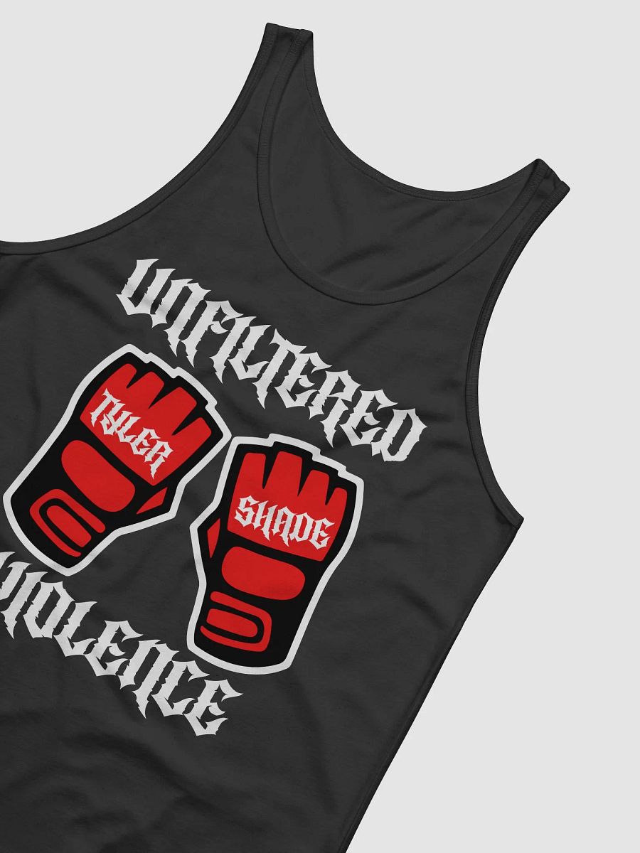 Tyler Shade Tank product image (4)